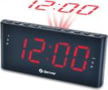 CPR-710 CPR-710 tootepilt