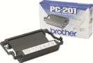 Product image of PC201