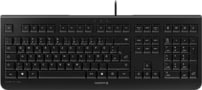 JK-0800PO-2 JK-0800PO-2 tootepilt