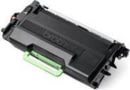 TN3610XL TN3610XL tootepilt