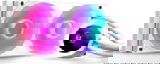 RL-KR240-W2 RL-KR240-W2 tootepilt