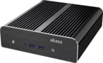 A-NUC15-M1B06E Product image of A-NUC15-M1B06E