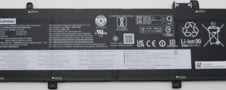 5B10W51872 Product image of 5B10W51872