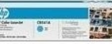 CB541A CB541A tootepilt