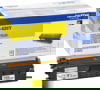 TN426Y TN426Y tootepilt