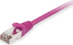 606802 Product image of 606802