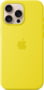 MA7U4ZM/A Product image of MA7U4ZM/A