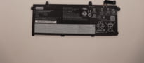 5B10W51830 Product image of 5B10W51830