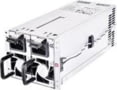 SST-GM600-2UG-V2 Product image of SST-GM600-2UG-V2