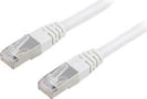 STP-60V STP-60V tootepilt