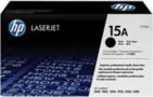 C7115A C7115A tootepilt