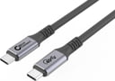 USB4CC1.5 USB4CC1.5 tootepilt