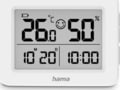 222231 Product image of 222231
