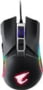 GM-AORUS M5 GM-AORUS M5 tootepilt