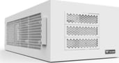 CA-11C-00D6NN-00 Product image of CA-11C-00D6NN-00