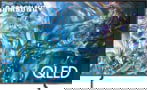 QE50Q67DAUXXH QE50Q67DAUXXH tootepilt