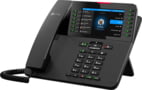L30250-F600-C583 L30250-F600-C583 tootepilt