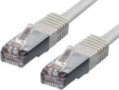 605530 Product image of 605530