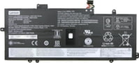 5B10W51833 Product image of 5B10W51833