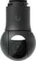 UVC-G5-PTZ-B Product image of UVC-G5-PTZ-B