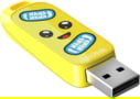 SDCZIF-256G-G46 SDCZIF-256G-G46 tootepilt