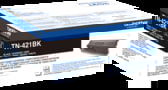 TN421BK TN421BK tootepilt