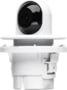 UVC-G3-F-C UVC-G3-F-C tootepilt