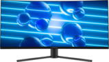 LC-M34-UWQHD-180-C LC-M34-UWQHD-180-C tootepilt