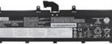 5B10W13903 Product image of 5B10W13903