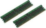 Product image of MMG2301/4GB