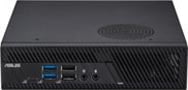 90MS02R1-M00690 Product image of 90MS02R1-M00690