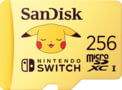 SDSQXAO-256G-GN6ZK SDSQXAO-256G-GN6ZK tootepilt
