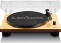 LS-50GY LS-50GY tootepilt