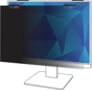 7100259459 Product image of 7100259459
