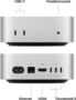 Z1JV-MCX44D/A-07LCQU Z1JV-MCX44D/A-07LCQU tootepilt