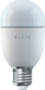 RZ43-04250200-R3GC RZ43-04250200-R3GC tootepilt