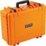 6000/O/SI Product image of 6000/O/SI