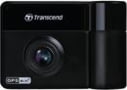 TS-DP550B-128G Product image of TS-DP550B-128G