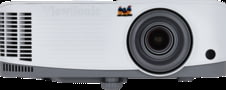 Product image of PA503W
