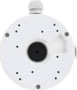 D20W Product image of D20W