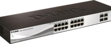 DGS-1210-20/E Product image of DGS-1210-20/E