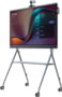 MB65Pro-A02 MB65Pro-A02 tootepilt
