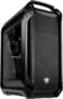 CGR-6AMKB Product image of CGR-6AMKB