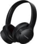 RB-HF520BE-K RB-HF520BE-K tootepilt