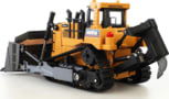 22518 Product image of 22518