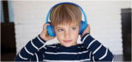 AUD002BTBLV3 AUD002BTBLV3 tootepilt
