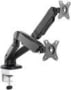 650121 Product image of 650121