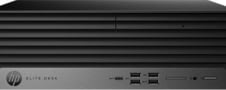 A0ZD6EA#ABD Product image of A0ZD6EA#ABD