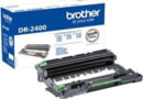 DR2400 DR2400 tootepilt