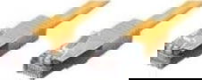 605564 Product image of 605564